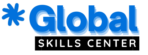 Global Skills Center