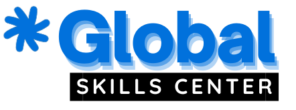 Global Skills Center